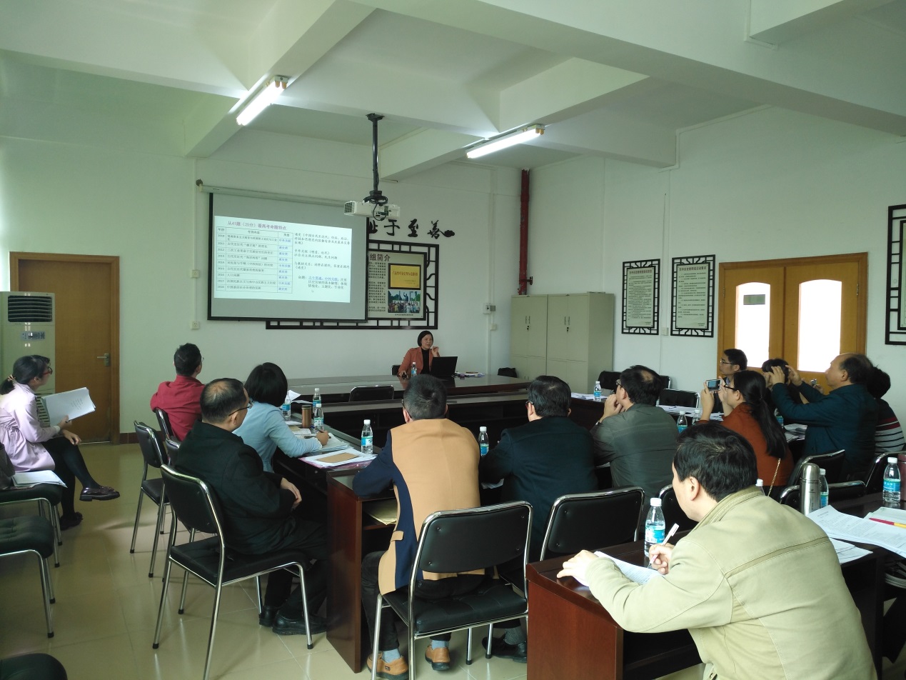 1553655082943330.jpg 2.jpg