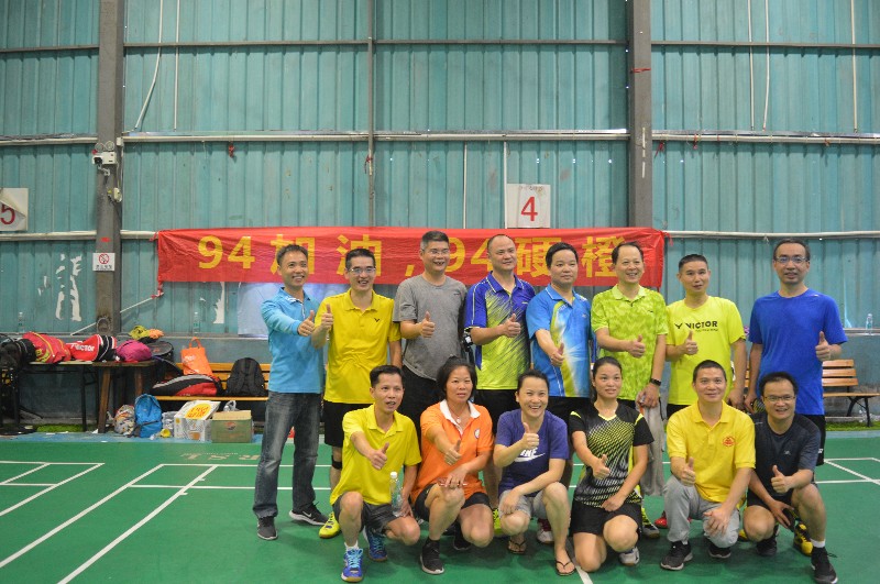 1572339018255857.jpg 1572339018255857.jpg