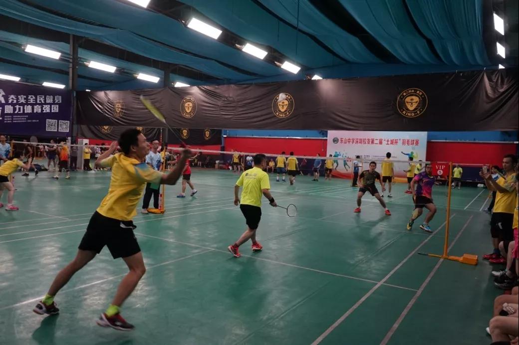 1574061345637146.jpg 1574061345637146.jpg