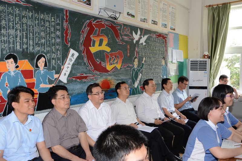 1557969571859728.jpg DSC_6903.jpg