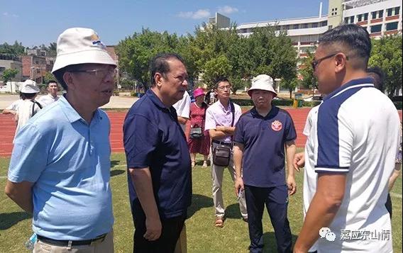 1569422428824178.jpg 1569422428824178.jpg