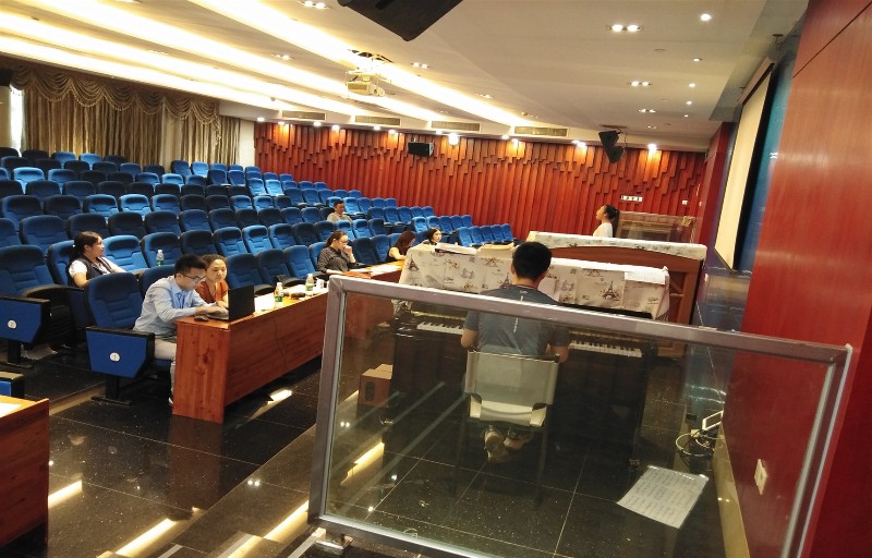 1558181863913853.jpg 音3_副本.jpg