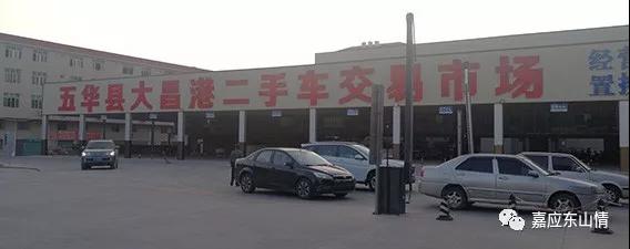 1569422736103173.jpg 1569422736103173.jpg