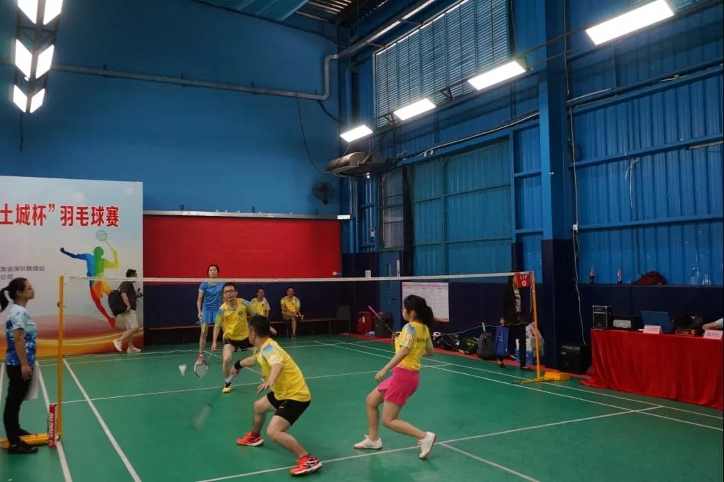 1574061458858525.jpg 1574061458858525.jpg