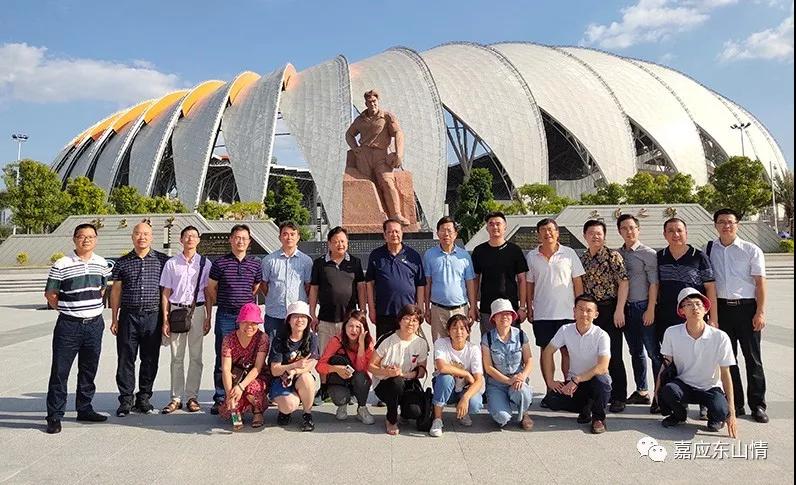 1569422596464241.jpg 1569422596464241.jpg