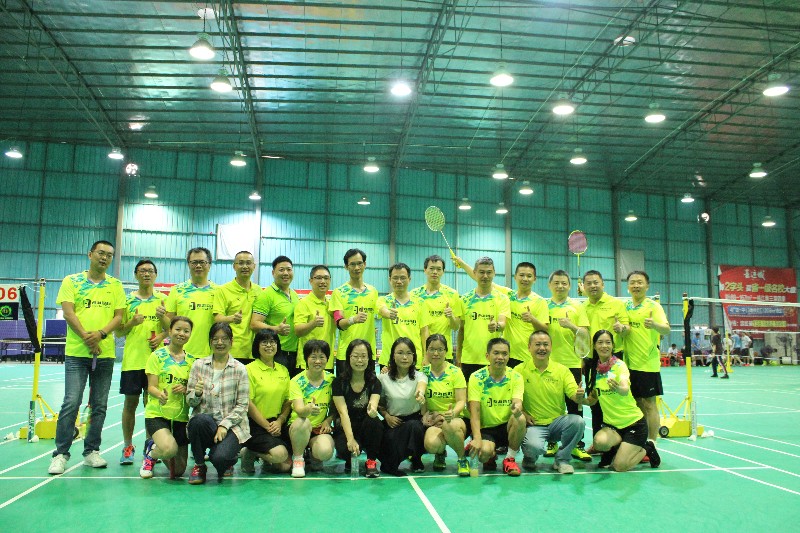 1572339014498314.jpg 1572339014498314.jpg