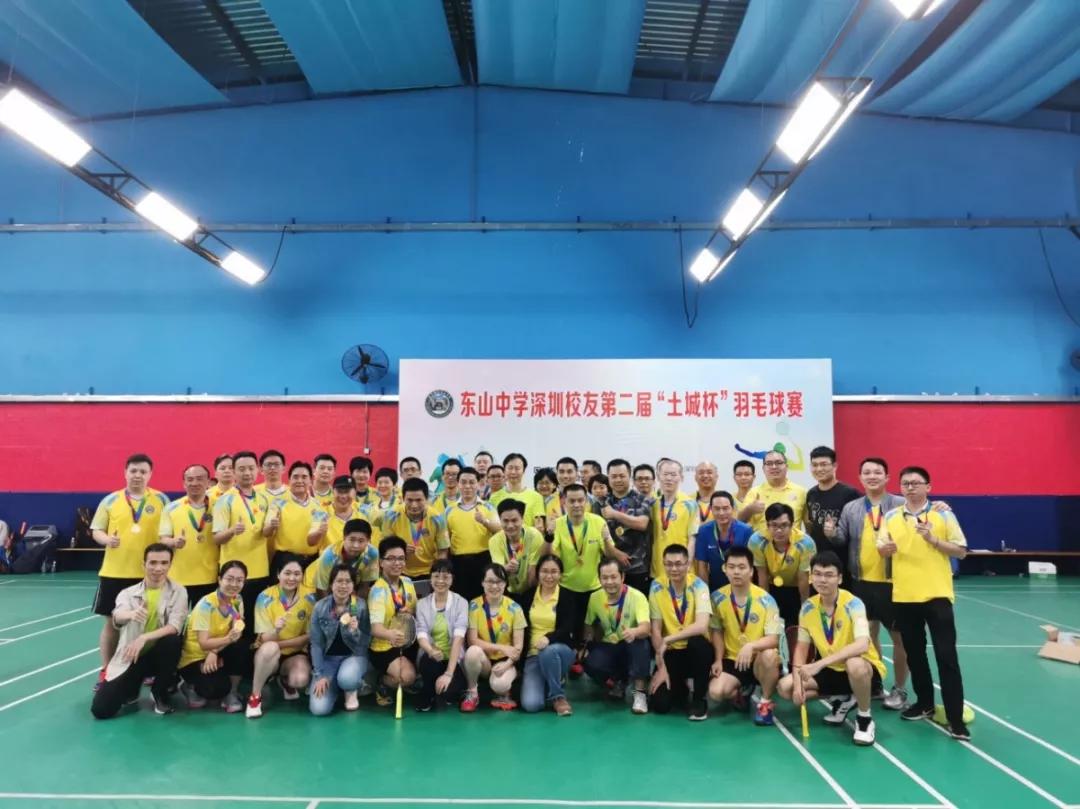 1574061631189521.jpg 1574061631189521.jpg