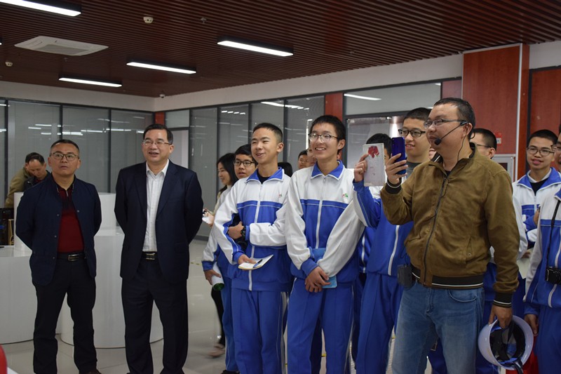 1552963357500975.jpg 图10_副本.jpg