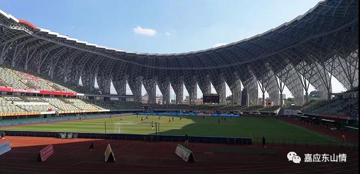 1569422582959716.jpg 1569422582959716.jpg