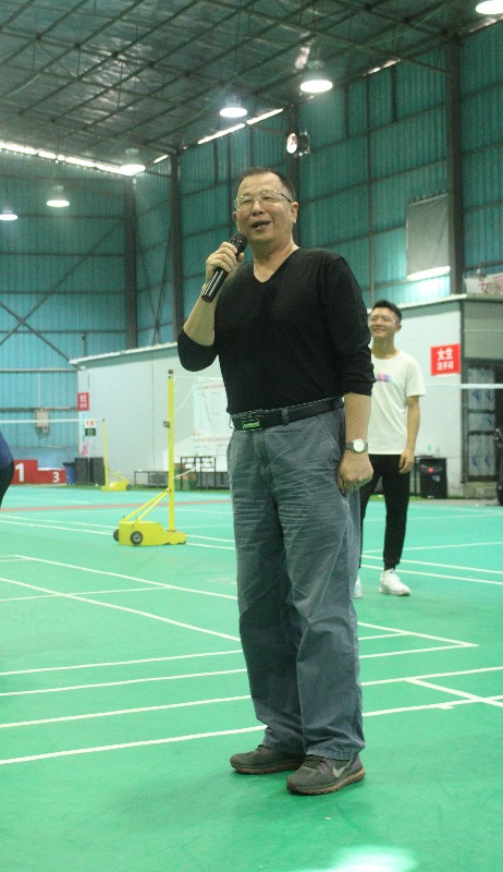 1572339430440782.jpg 1572339430440782.jpg