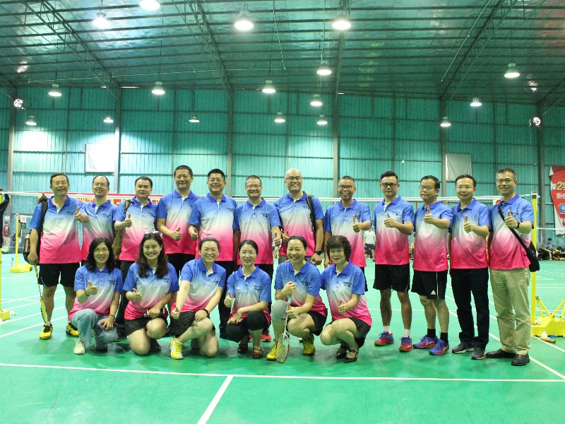 1572338985792468.jpg 1572338985792468.jpg