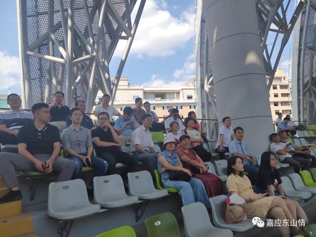 1569422590457854.jpg 1569422590457854.jpg