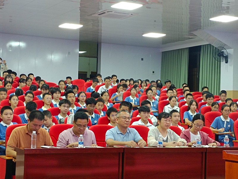 2.jpg image