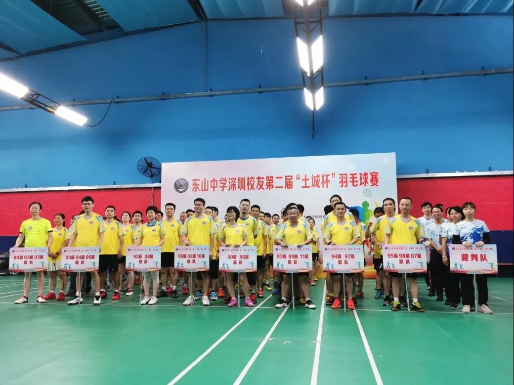 1574061029500758.jpg 1574061029500758.jpg