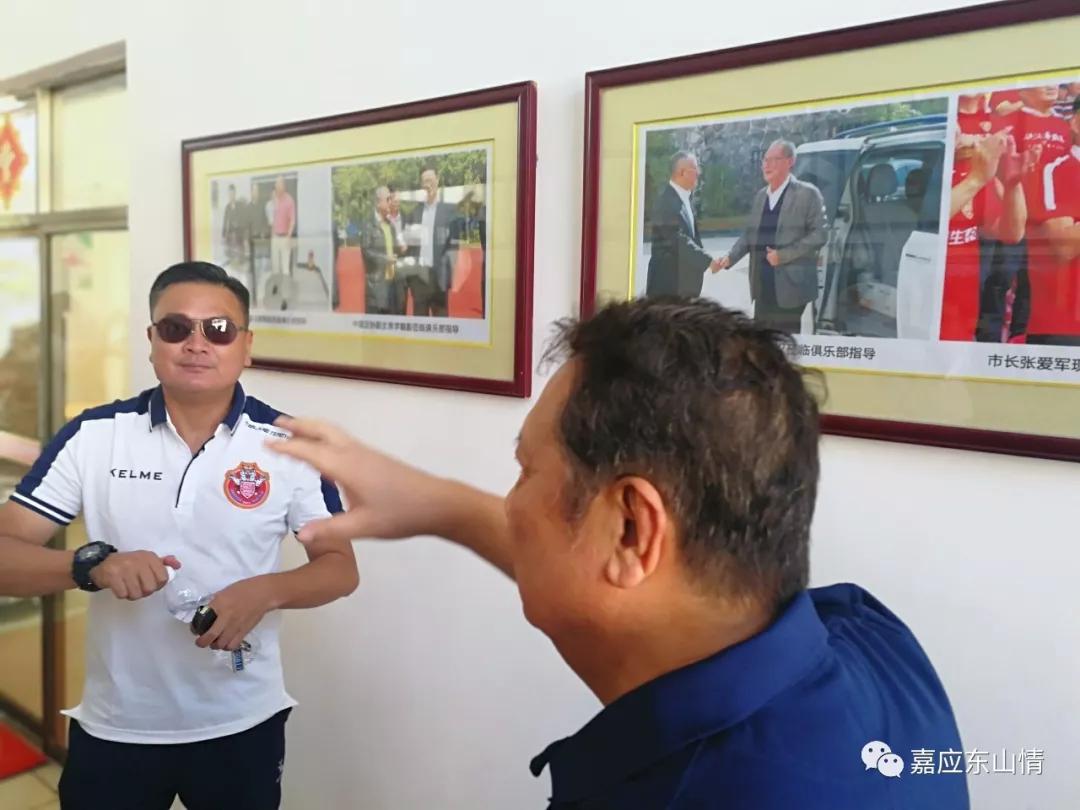 1569422421141567.jpg 1569422421141567.jpg