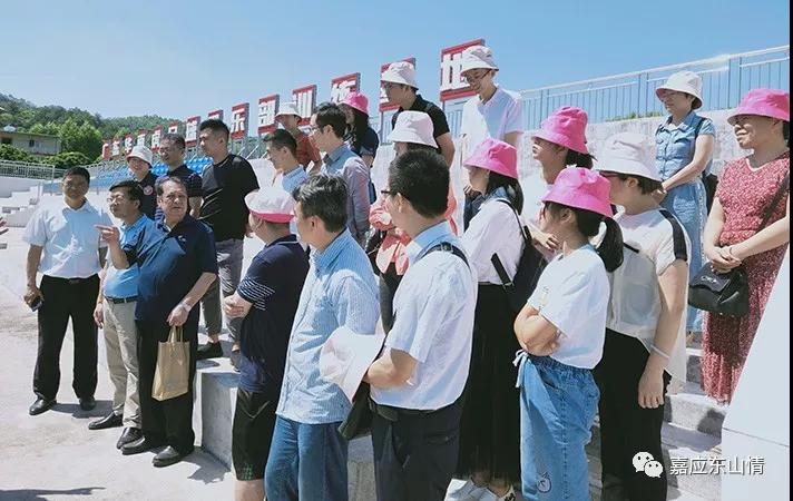 1569422410497744.jpg 1569422410497744.jpg