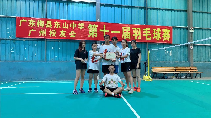 1572339317669146.jpg 1572339317669146.jpg