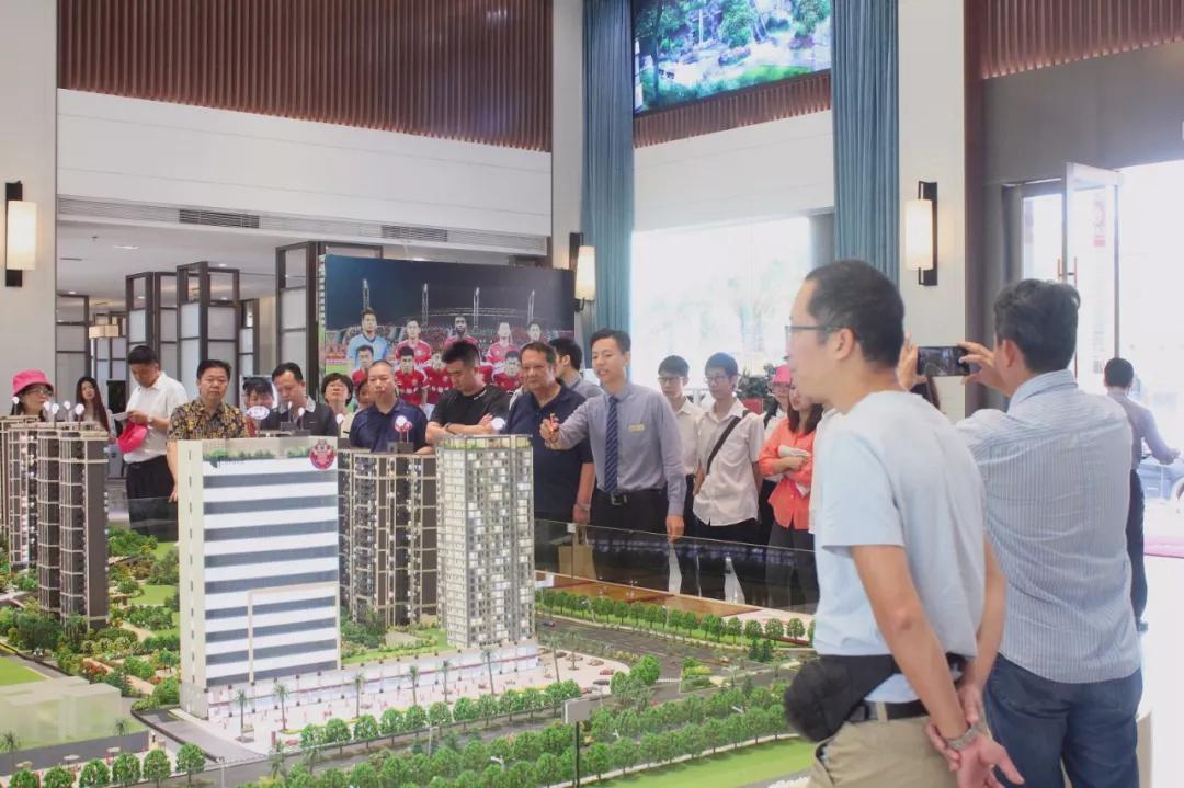 1569228600586733.jpg 1569228600586733.jpg