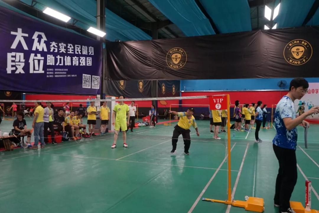 1574061724820459.jpg 1574061724820459.jpg