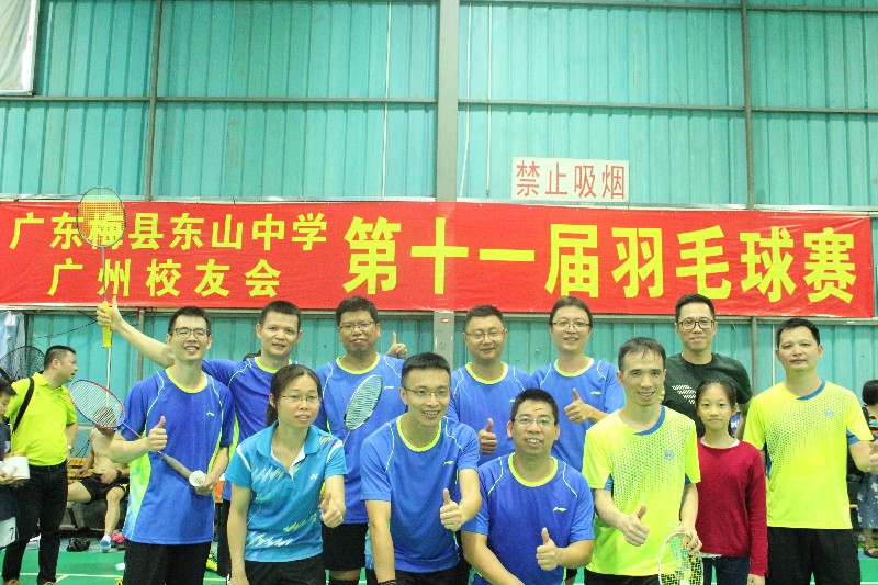 1572339031100892.jpg 1572339031100892.jpg