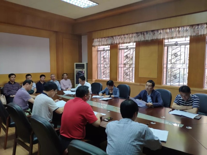 1557545254962344.jpg 4.webp.jpg