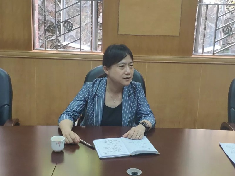 1557545196714798.jpg 2.webp.jpg