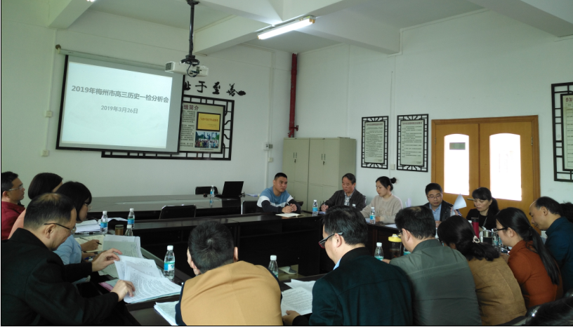 1553655134466333.png 4.png