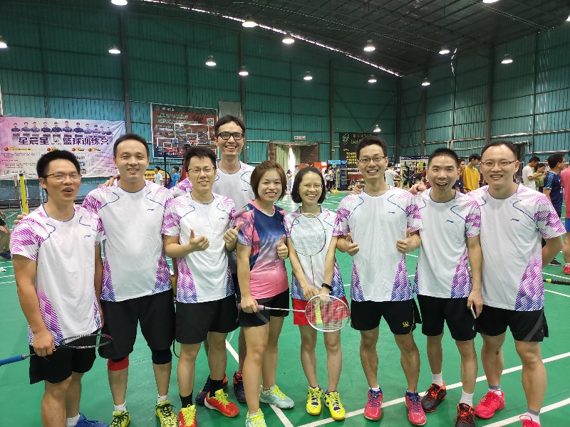 1572339308879097.jpg 1572339308879097.jpg