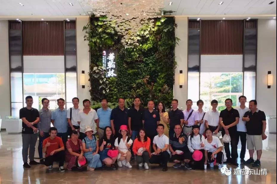 1569422306434232.jpg 1569422306434232.jpg