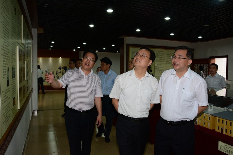 1557969671411709.jpg DSC_6927.jpg