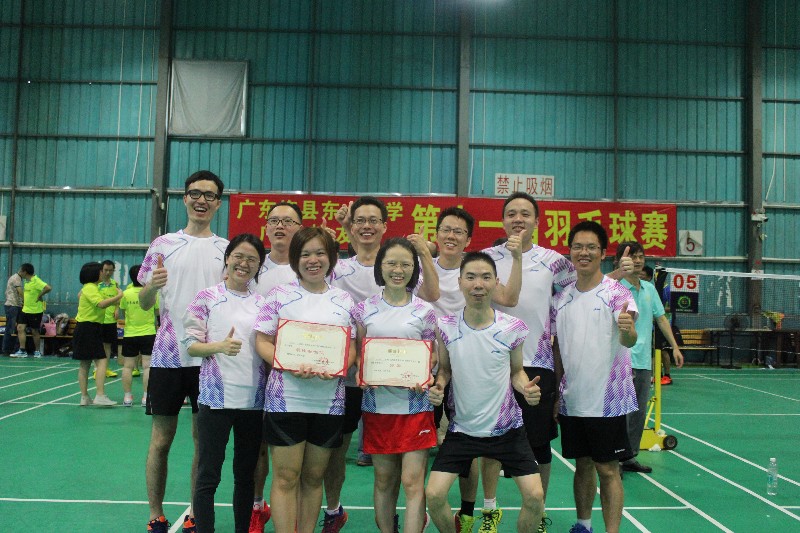 1572339572602491.jpg 1572339572602491.jpg