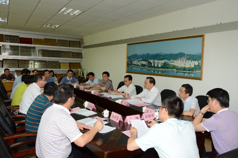 1557969721909555.jpg DSC_6960.jpg