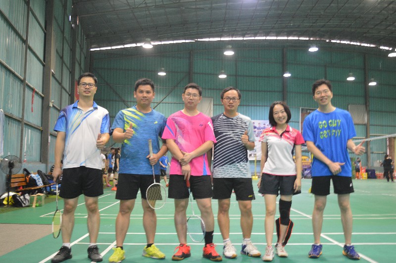 1572339313743665.jpg 1572339313743665.jpg