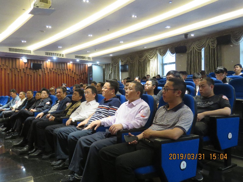 1554037896378764.jpg IMG_6364.JPG