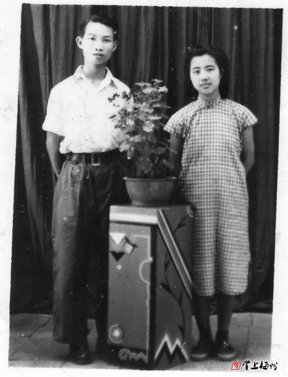 1575962429757502.jpg 1575962429757502.jpg