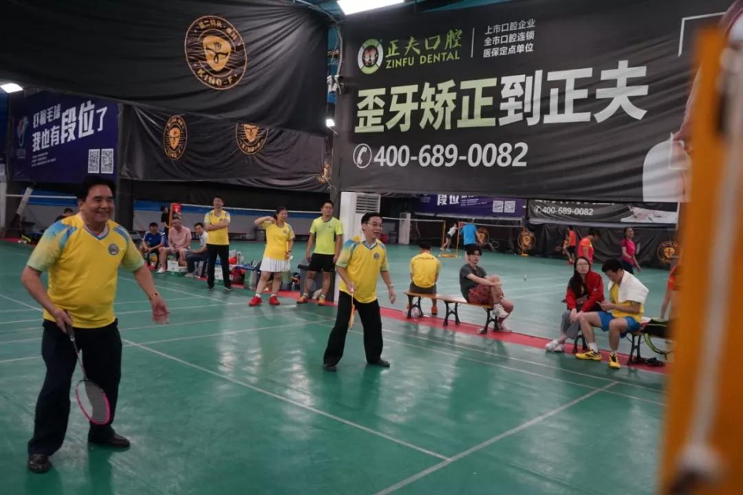 1574061718906107.jpg 1574061718906107.jpg