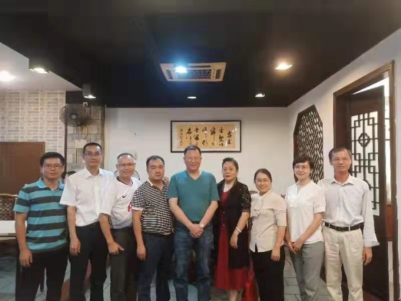 1568900861240841.jpg 1568900861240841.jpg