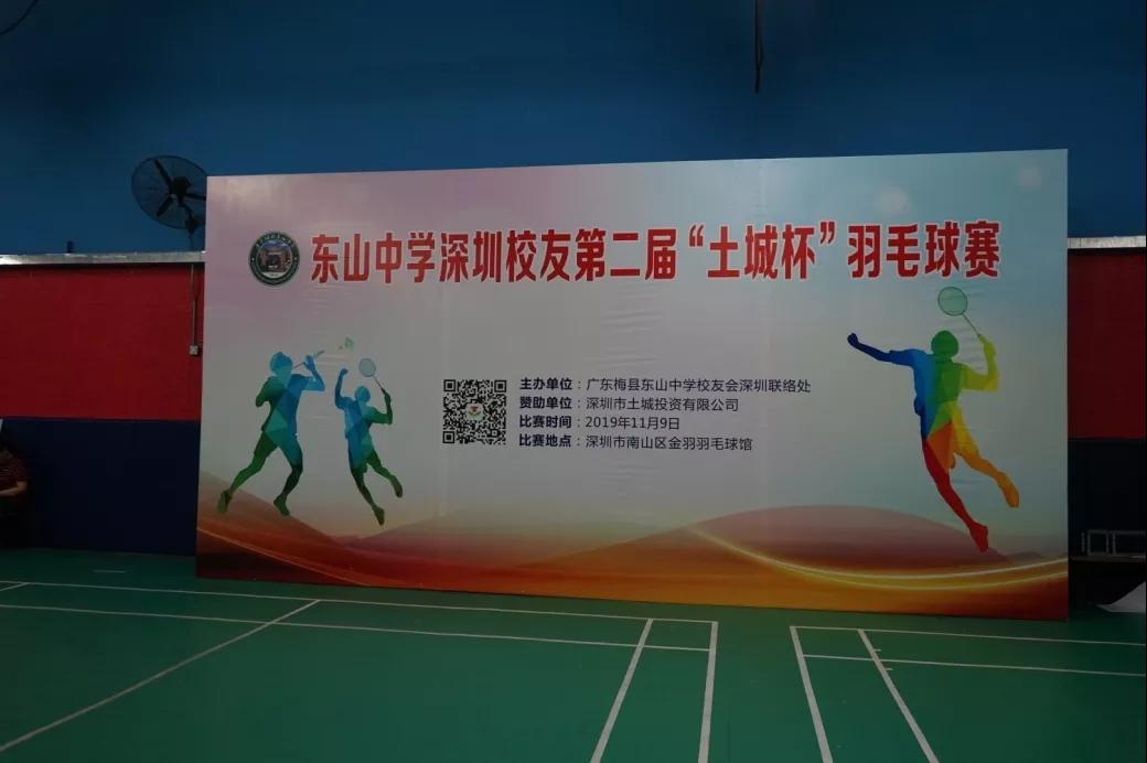 1574060912918125.jpg 1574060912918125.jpg