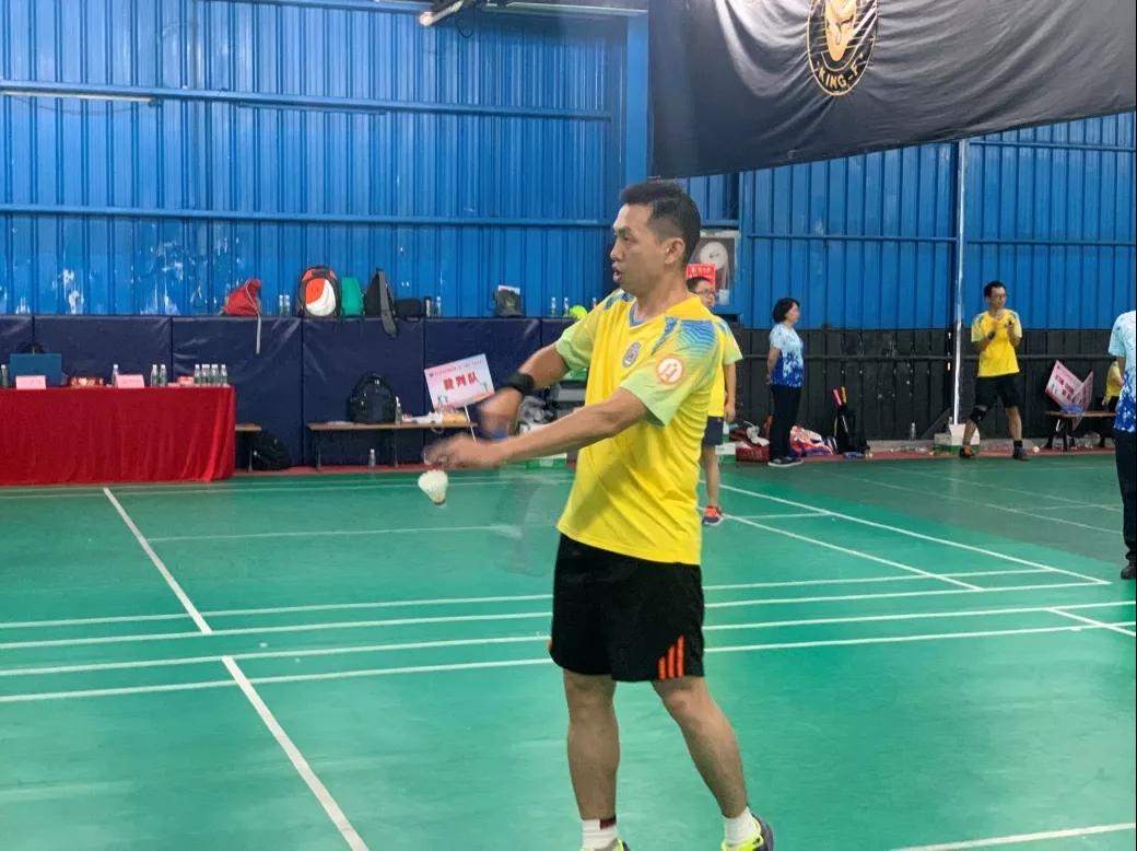 1574061308546917.jpg 1574061308546917.jpg