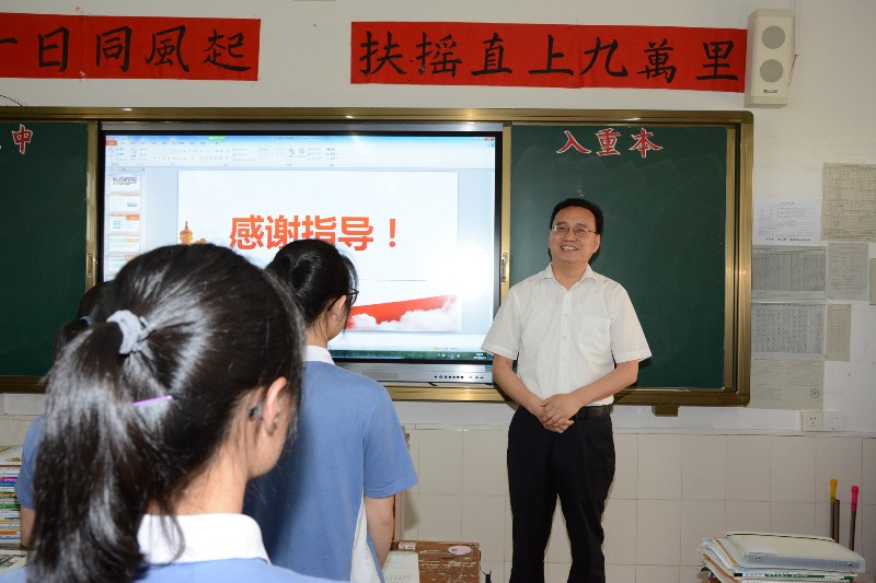 1557969648284131.jpg DSC_6908.jpg