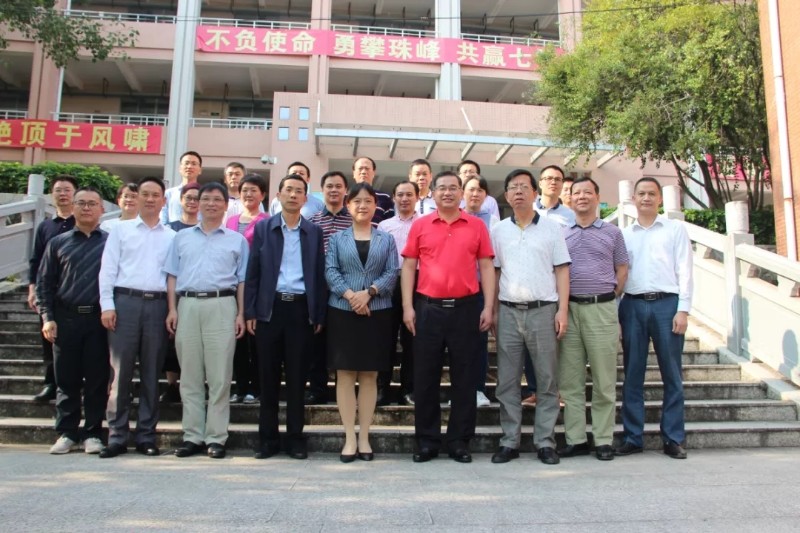 1557545078750971.jpg 1.webp.jpg