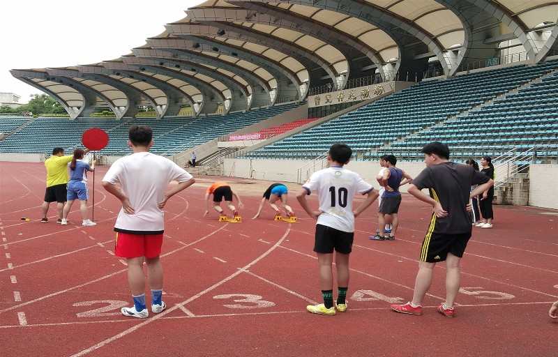 1558181903898016.jpg 体3_副本.jpg