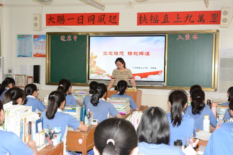 1557969611302051.jpg DSC_6897.jpg