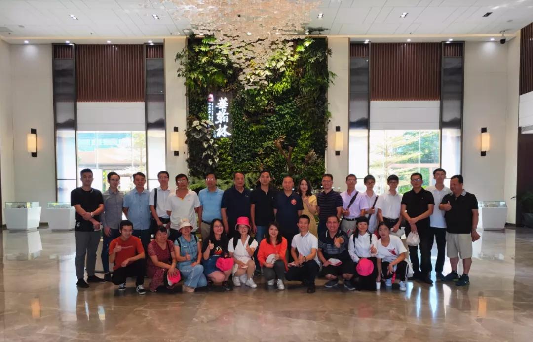 1569228520513147.jpg 1569228520513147.jpg