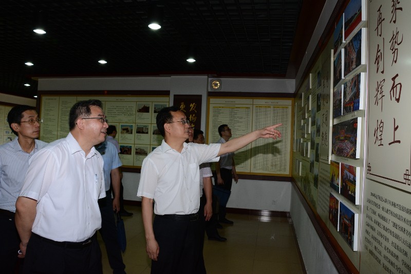 1557969710598056.jpg DSC_6949.jpg