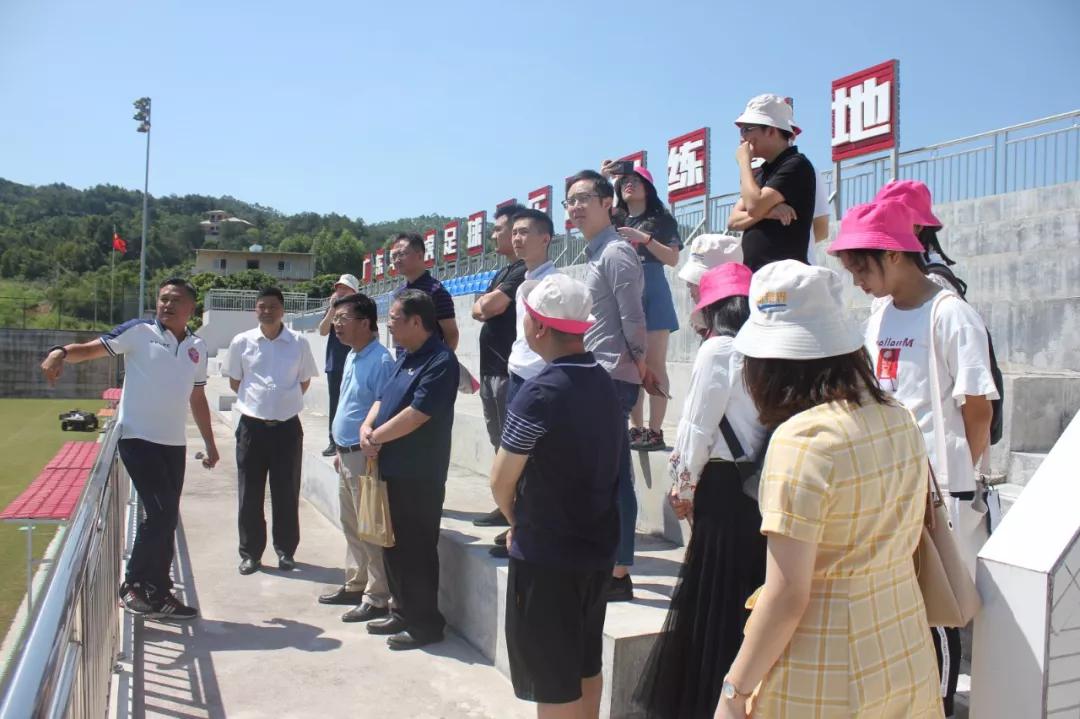 1569228740791924.jpg 1569228740791924.jpg