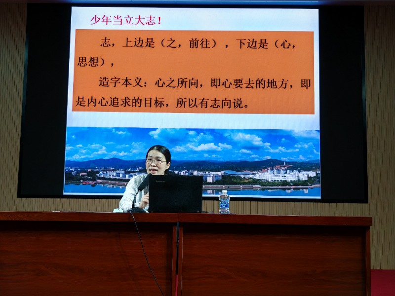 6.jpg image