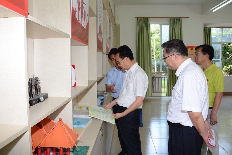 1557969479705209.jpg DSC_6860.jpg