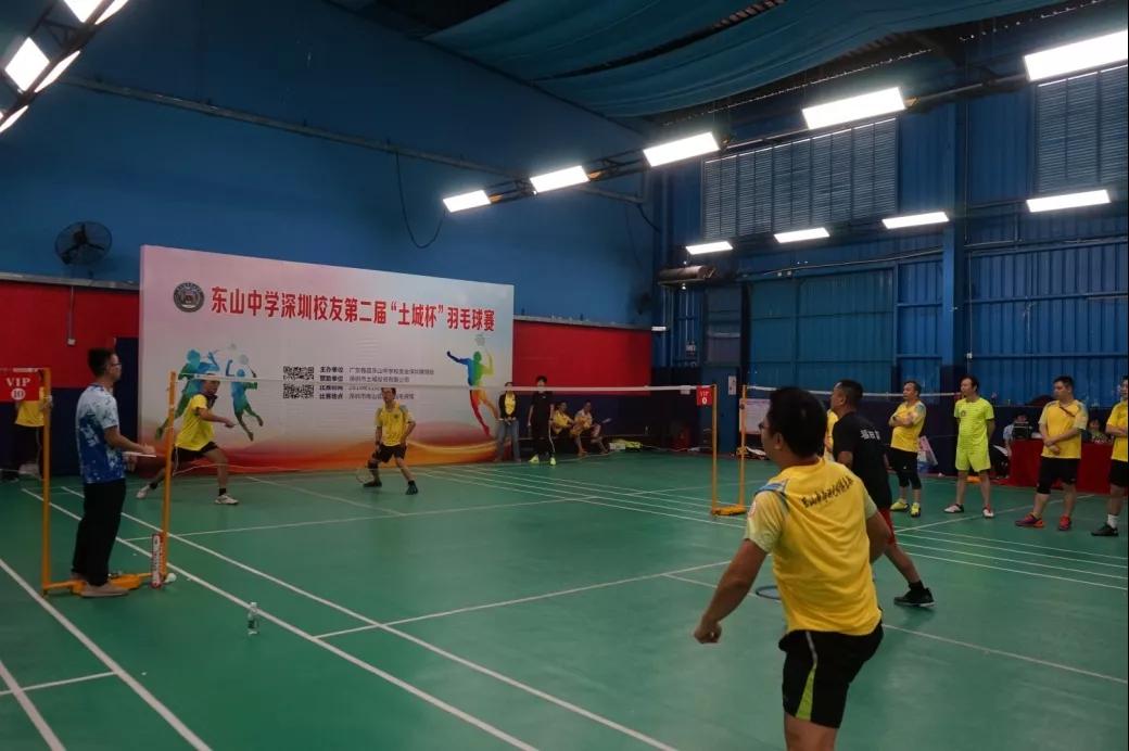 1574061427348808.jpg 1574061427348808.jpg