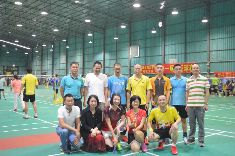 1572338992757437.jpg 1572338992757437.jpg